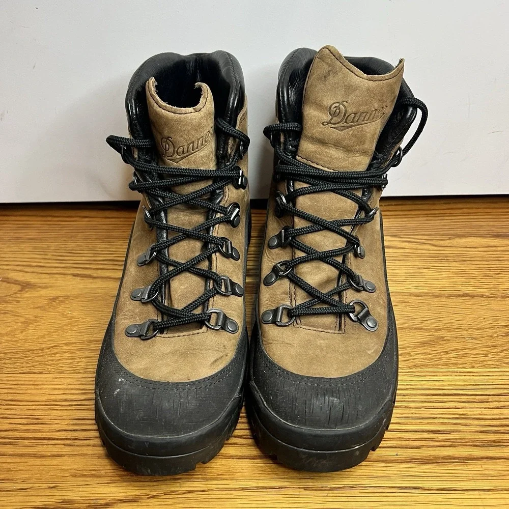 Danner mens combat